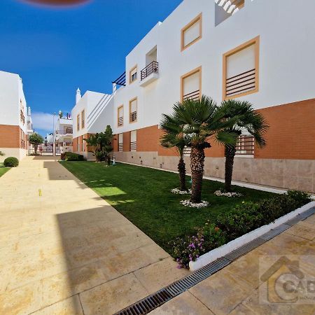 Apartamento My Sunset T3 By Yha Cabanas De Tavira Extérieur photo