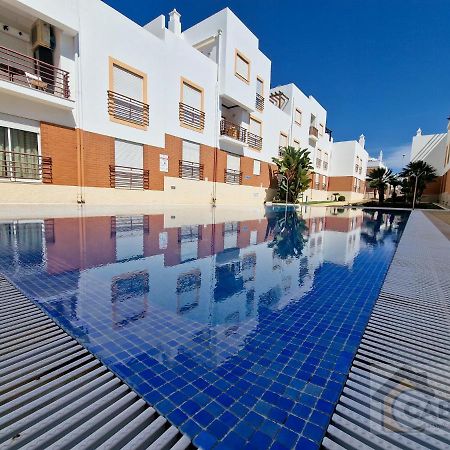 Apartamento My Sunset T3 By Yha Cabanas De Tavira Extérieur photo