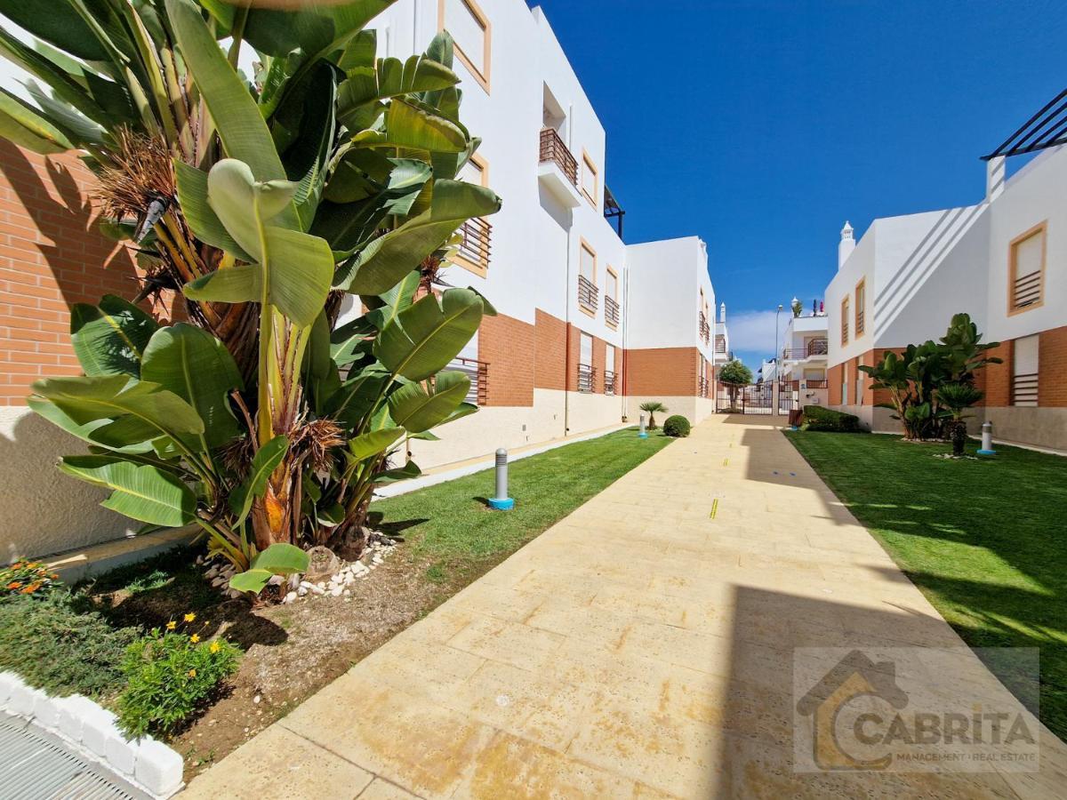 Apartamento My Sunset T3 By Yha Cabanas De Tavira Extérieur photo