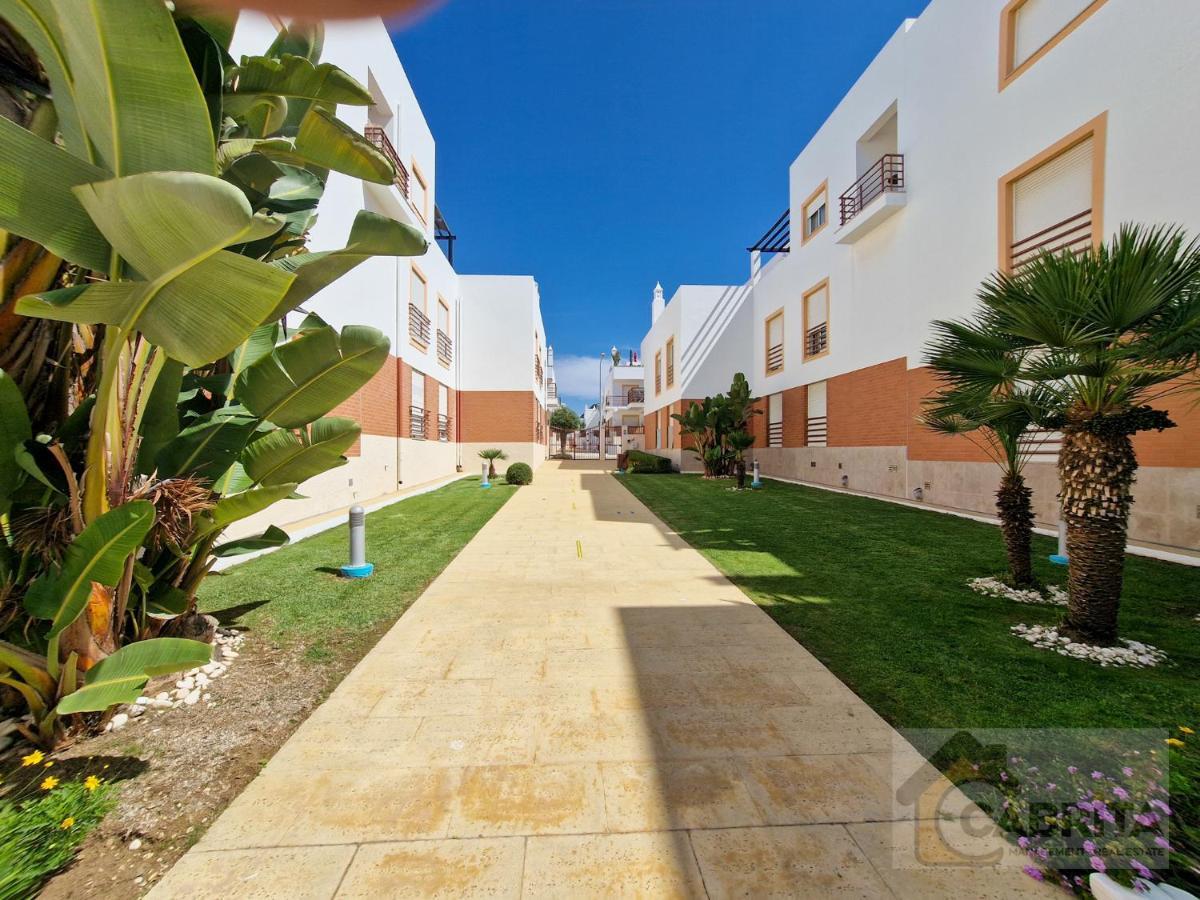 Apartamento My Sunset T3 By Yha Cabanas De Tavira Extérieur photo